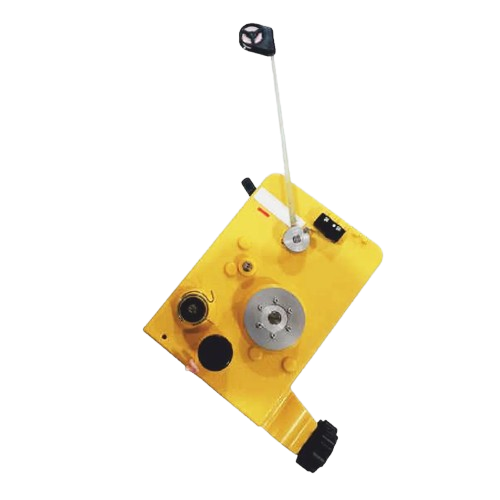 Winding Machine Manufacturers